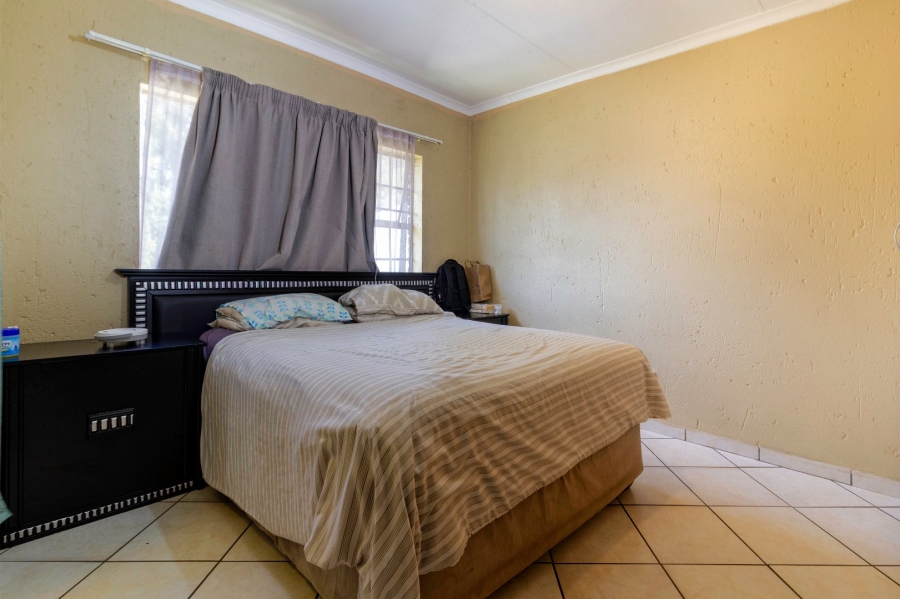 2 Bedroom Property for Sale in Croydon Gauteng