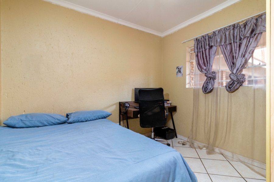2 Bedroom Property for Sale in Croydon Gauteng
