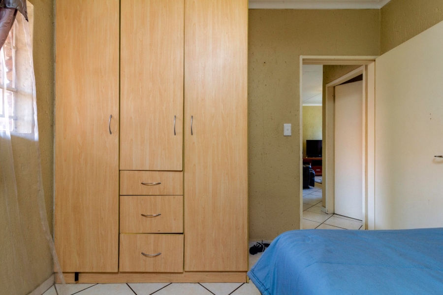 2 Bedroom Property for Sale in Croydon Gauteng