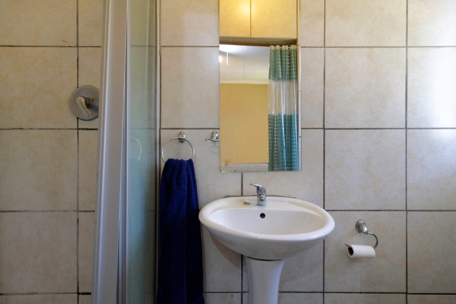 2 Bedroom Property for Sale in Croydon Gauteng