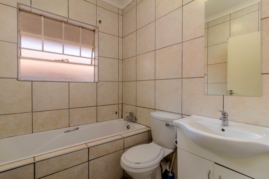 2 Bedroom Property for Sale in Croydon Gauteng