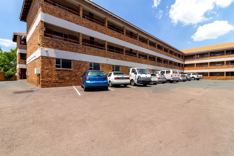 2 Bedroom Property for Sale in Croydon Gauteng