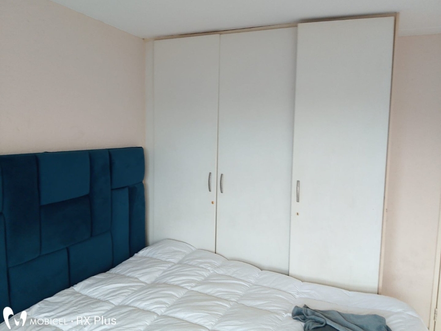 2 Bedroom Property for Sale in Mondeor Gauteng