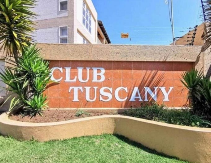 2 Bedroom Property for Sale in Mondeor Gauteng