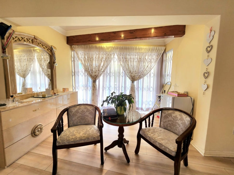 4 Bedroom Property for Sale in Winchester Hills Gauteng