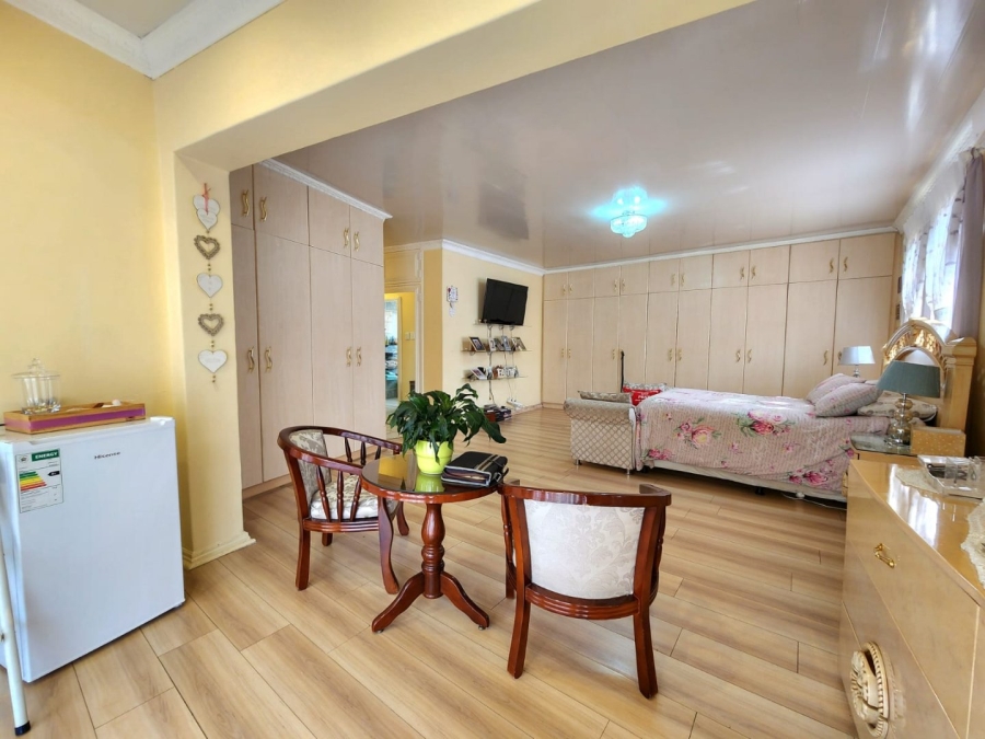 4 Bedroom Property for Sale in Winchester Hills Gauteng