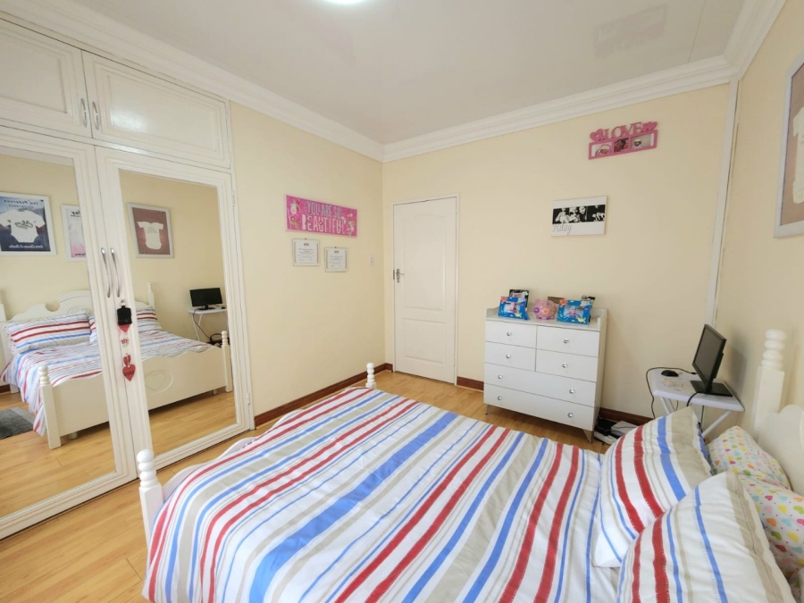 4 Bedroom Property for Sale in Winchester Hills Gauteng