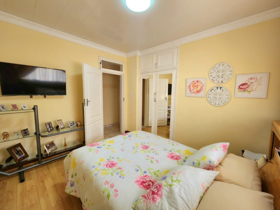 4 Bedroom Property for Sale in Winchester Hills Gauteng