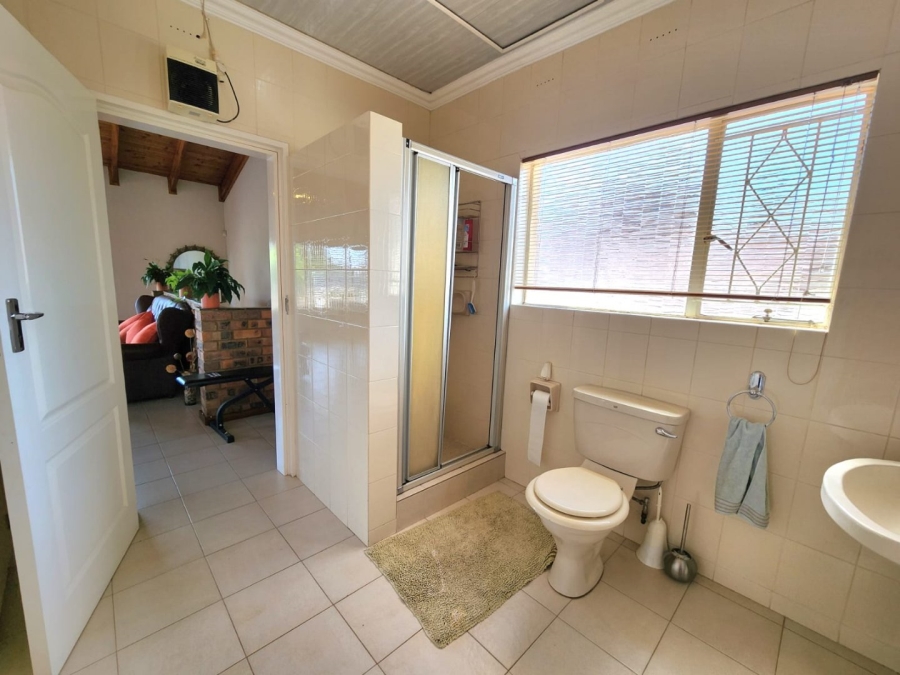 4 Bedroom Property for Sale in Winchester Hills Gauteng