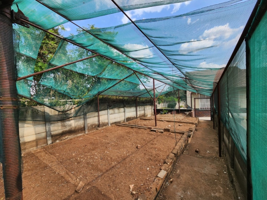 4 Bedroom Property for Sale in Winchester Hills Gauteng