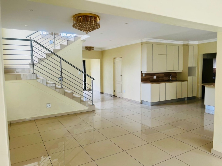 4 Bedroom Property for Sale in Montana Gauteng