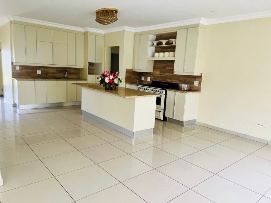 4 Bedroom Property for Sale in Montana Gauteng
