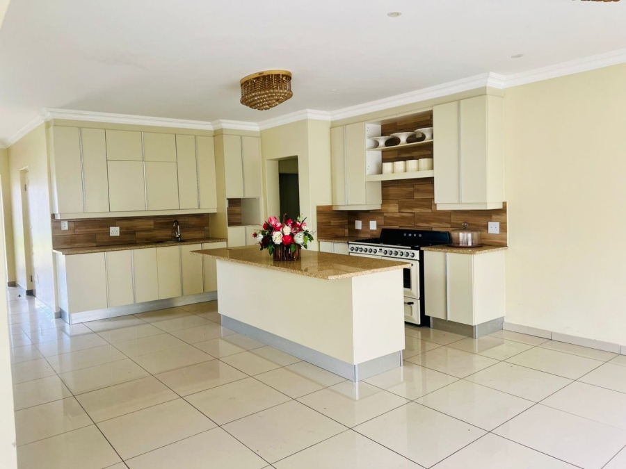 4 Bedroom Property for Sale in Montana Gauteng