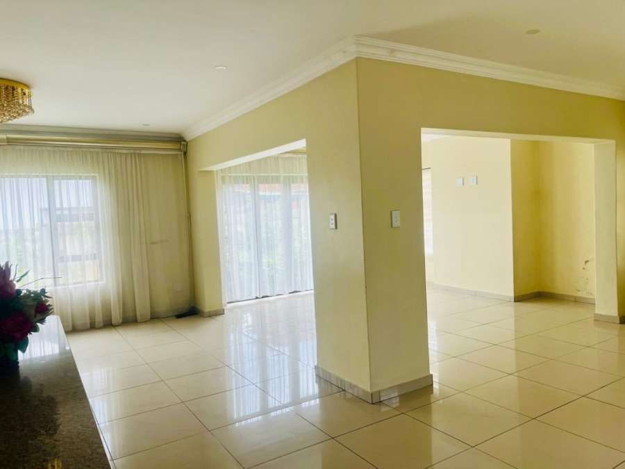 4 Bedroom Property for Sale in Montana Gauteng