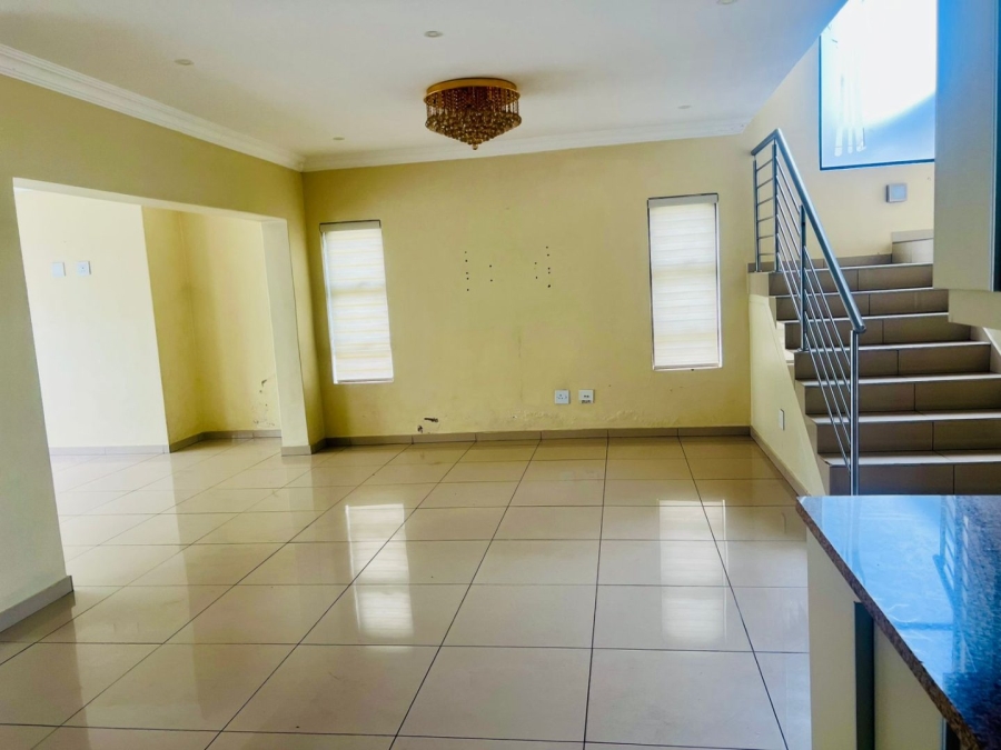 4 Bedroom Property for Sale in Montana Gauteng