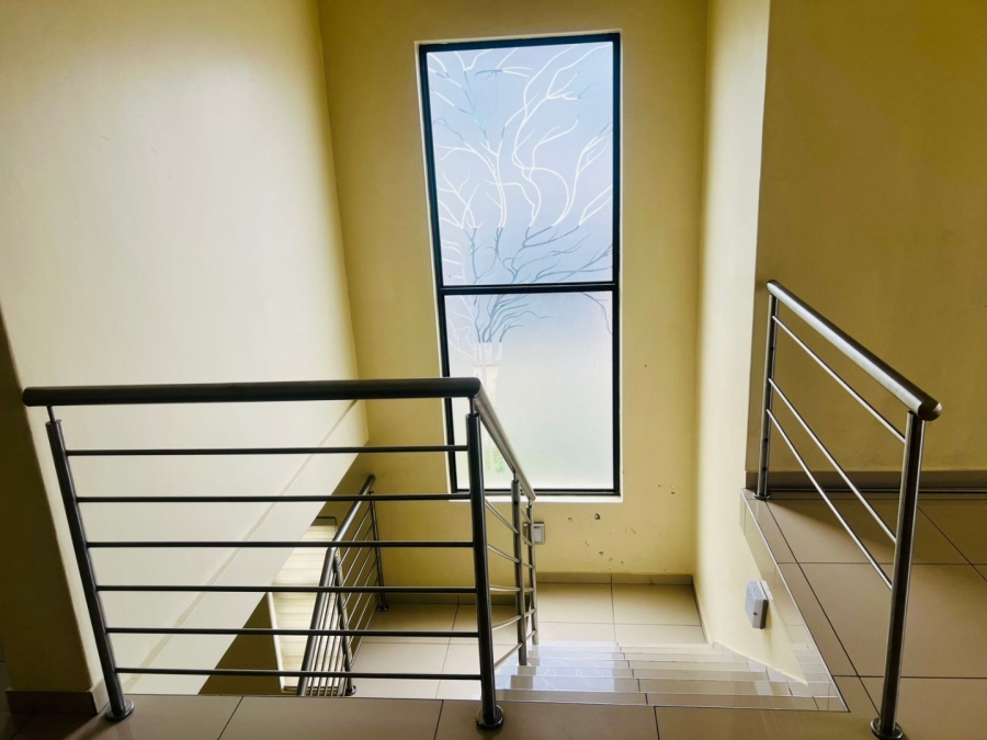 4 Bedroom Property for Sale in Montana Gauteng