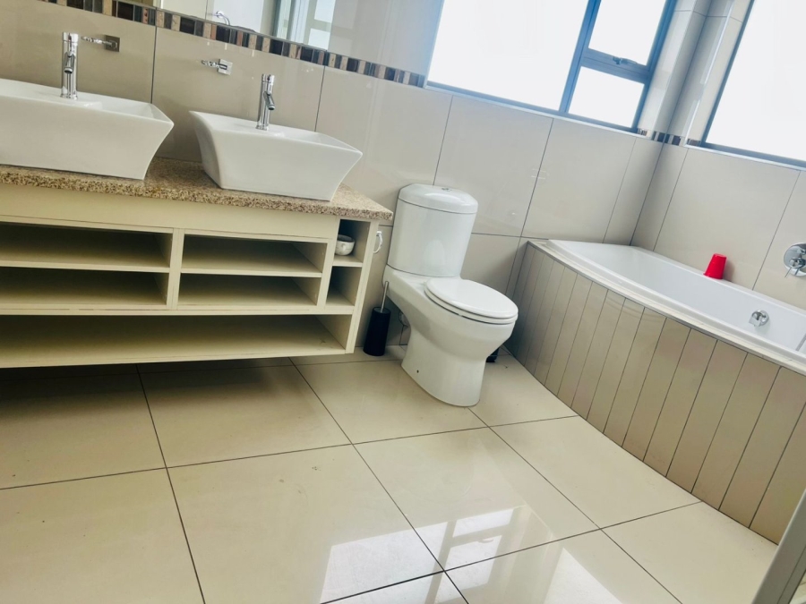 4 Bedroom Property for Sale in Montana Gauteng