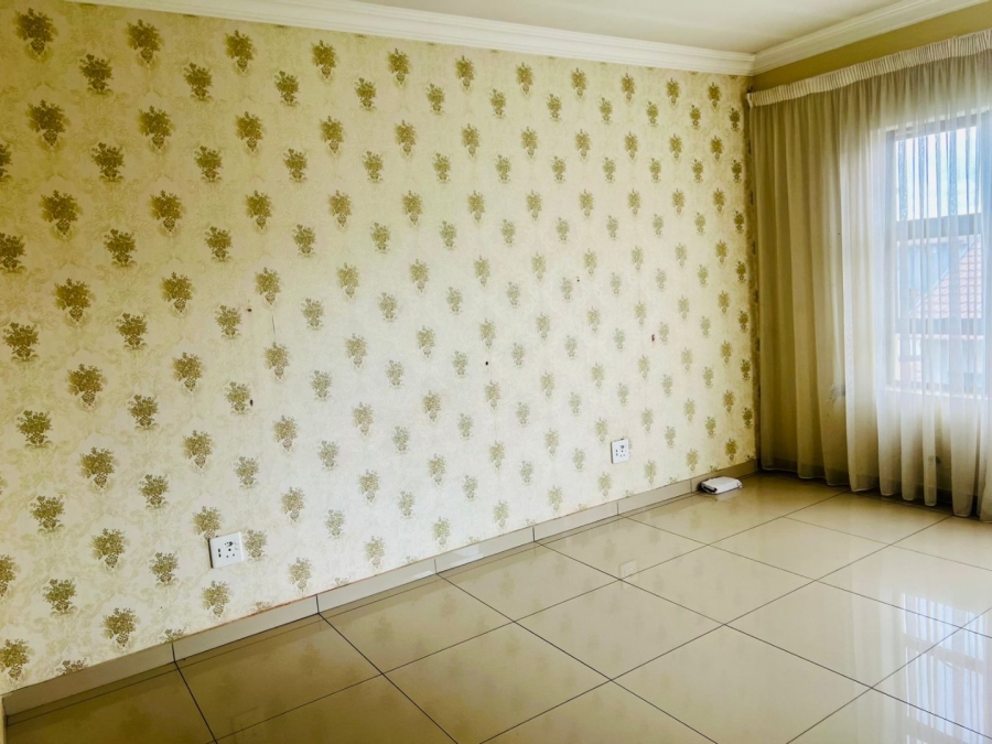 4 Bedroom Property for Sale in Montana Gauteng