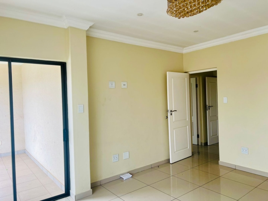 4 Bedroom Property for Sale in Montana Gauteng