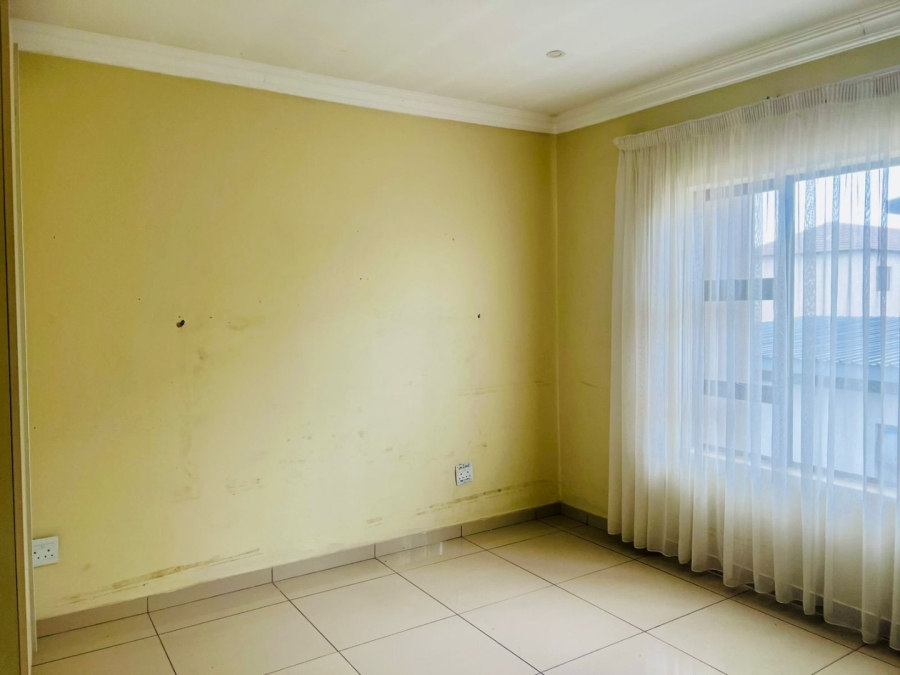 4 Bedroom Property for Sale in Montana Gauteng