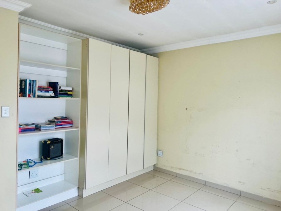 4 Bedroom Property for Sale in Montana Gauteng