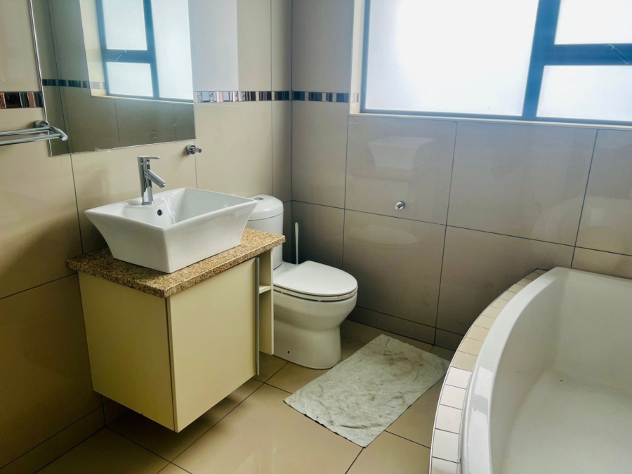 4 Bedroom Property for Sale in Montana Gauteng