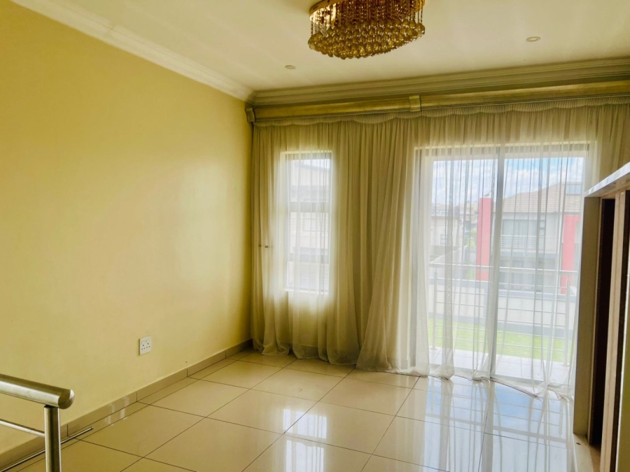 4 Bedroom Property for Sale in Montana Gauteng