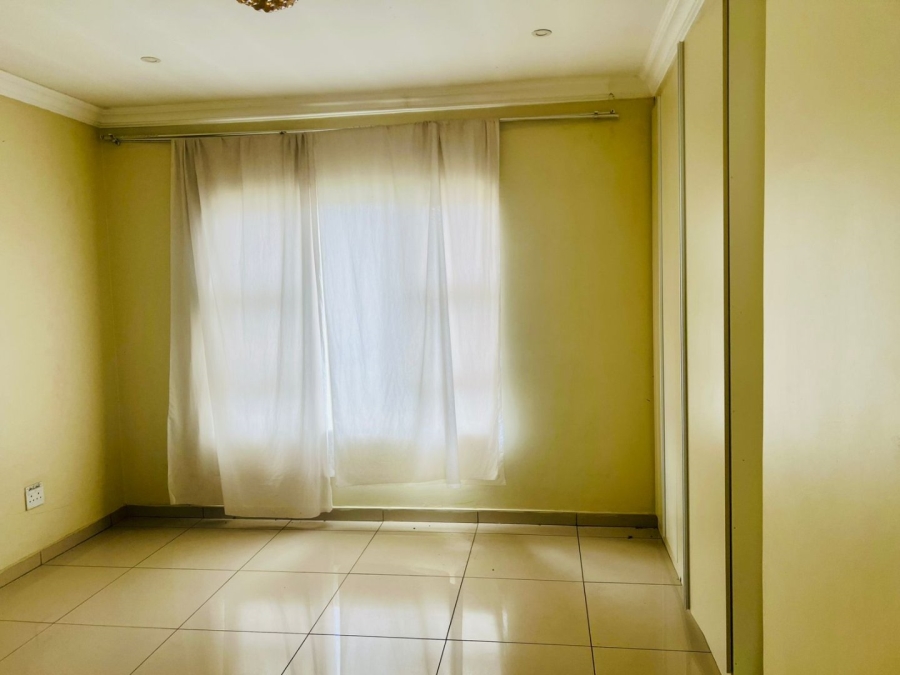 4 Bedroom Property for Sale in Montana Gauteng