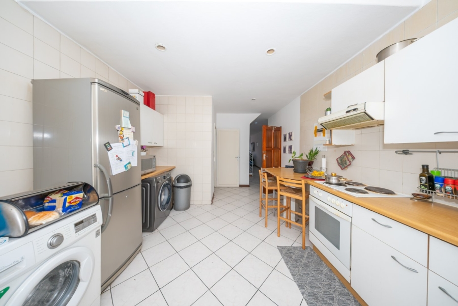 2 Bedroom Property for Sale in Buurendal Gauteng