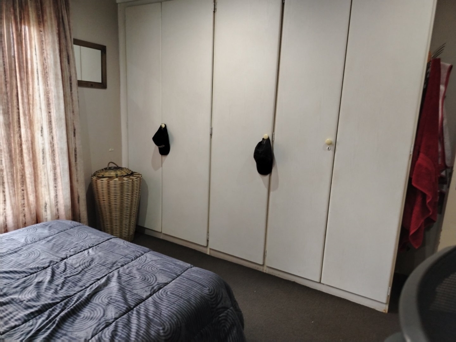 To Let  Bedroom Property for Rent in Moreleta Park Gauteng