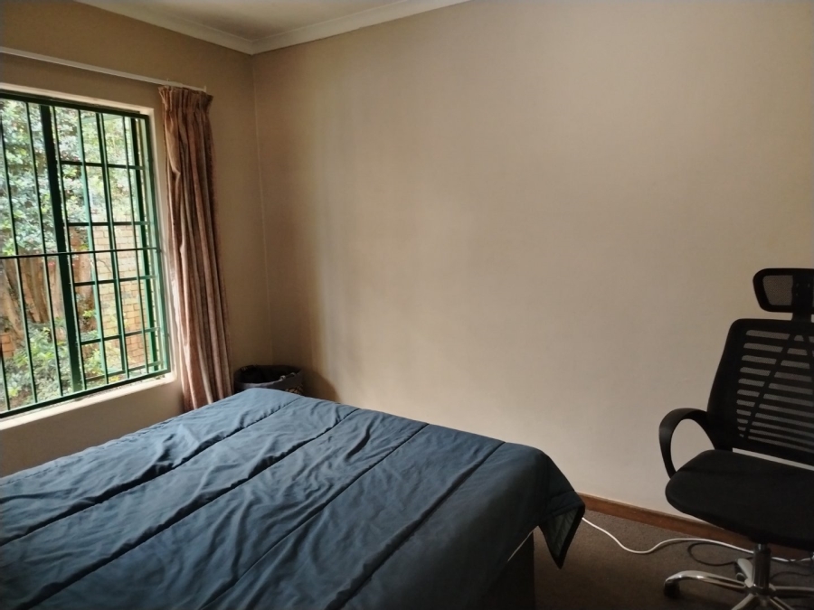 To Let  Bedroom Property for Rent in Moreleta Park Gauteng
