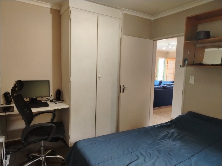 To Let  Bedroom Property for Rent in Moreleta Park Gauteng
