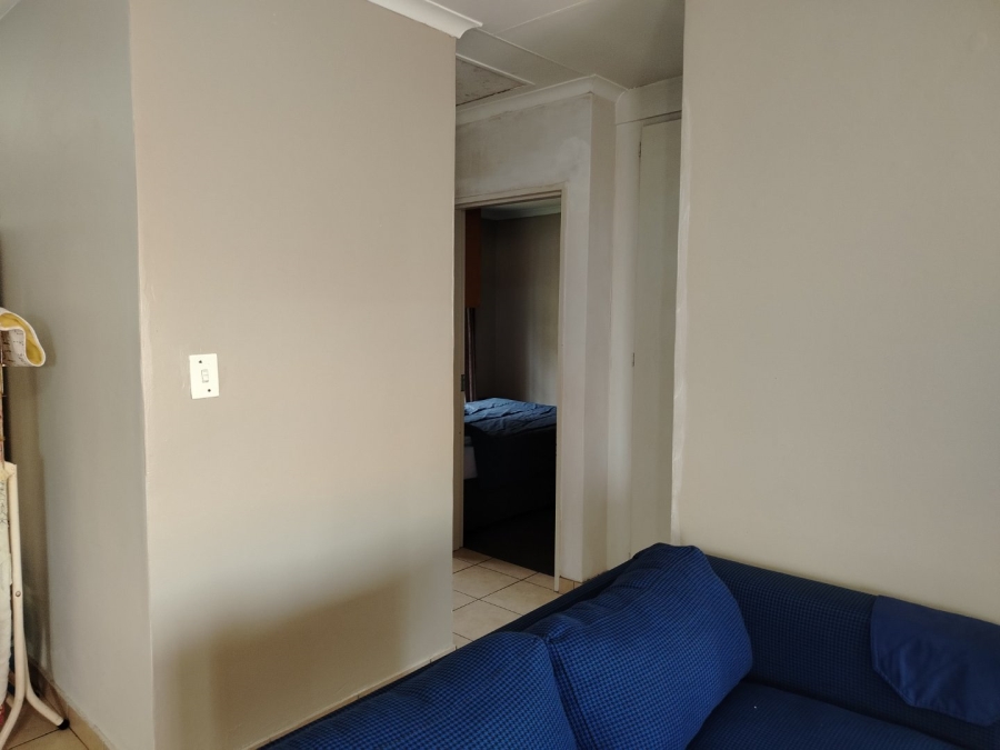 To Let  Bedroom Property for Rent in Moreleta Park Gauteng
