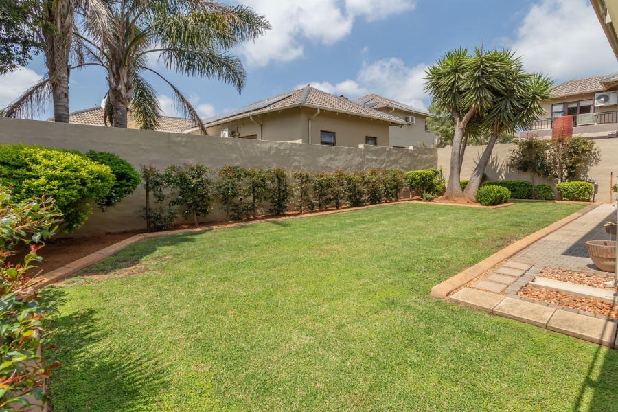3 Bedroom Property for Sale in Honeydew Manor Gauteng