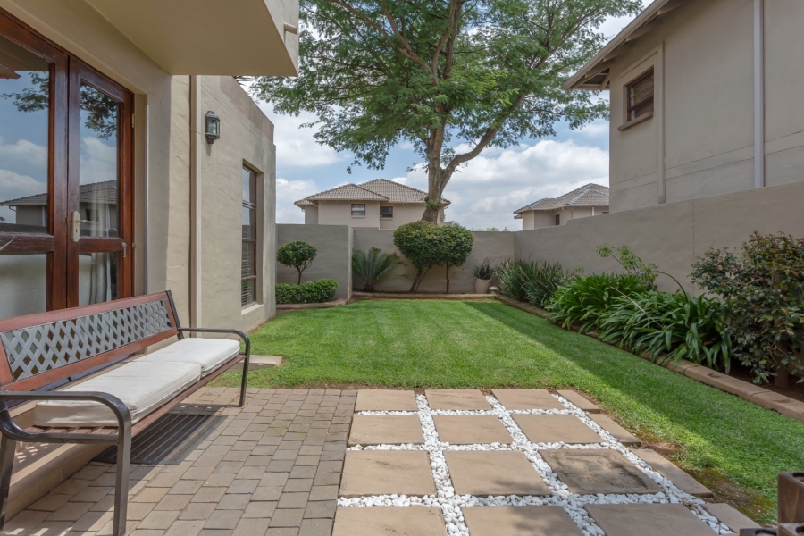 3 Bedroom Property for Sale in Honeydew Manor Gauteng