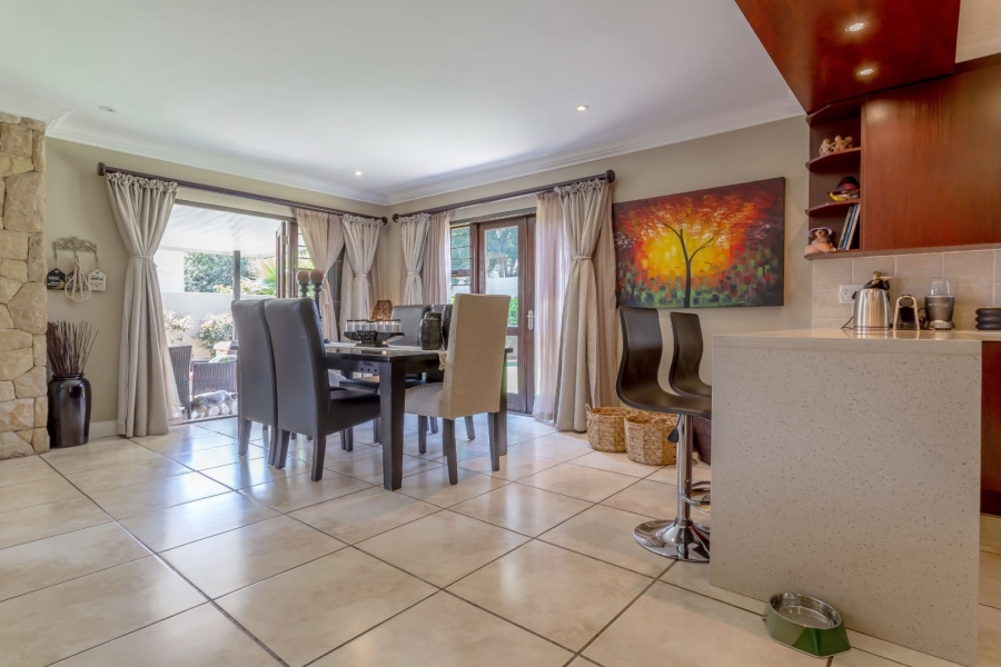 3 Bedroom Property for Sale in Honeydew Manor Gauteng