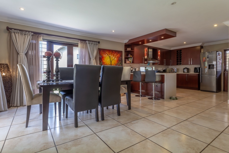 3 Bedroom Property for Sale in Honeydew Manor Gauteng