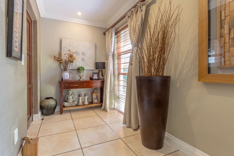 3 Bedroom Property for Sale in Honeydew Manor Gauteng
