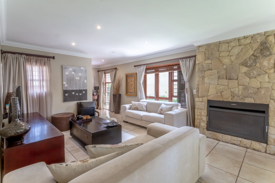 3 Bedroom Property for Sale in Honeydew Manor Gauteng