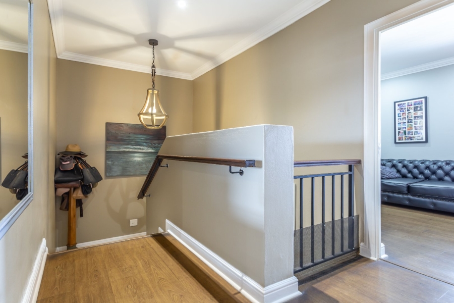 3 Bedroom Property for Sale in Honeydew Manor Gauteng