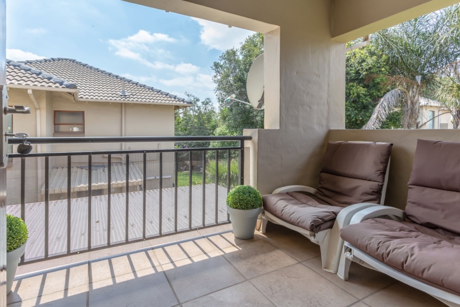 3 Bedroom Property for Sale in Honeydew Manor Gauteng