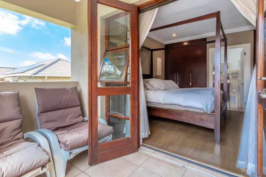 3 Bedroom Property for Sale in Honeydew Manor Gauteng