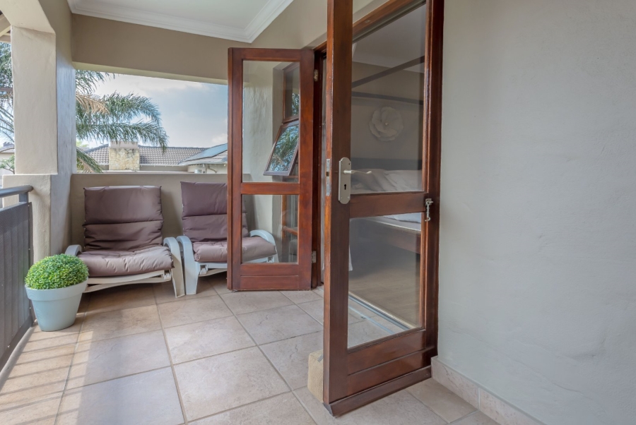 3 Bedroom Property for Sale in Honeydew Manor Gauteng