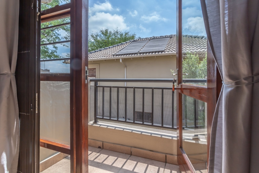 3 Bedroom Property for Sale in Honeydew Manor Gauteng