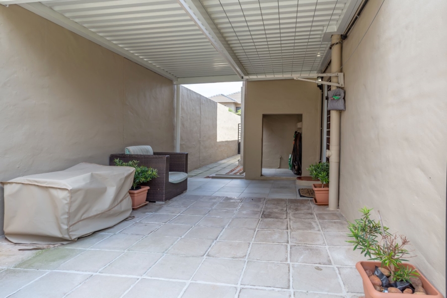 3 Bedroom Property for Sale in Honeydew Manor Gauteng
