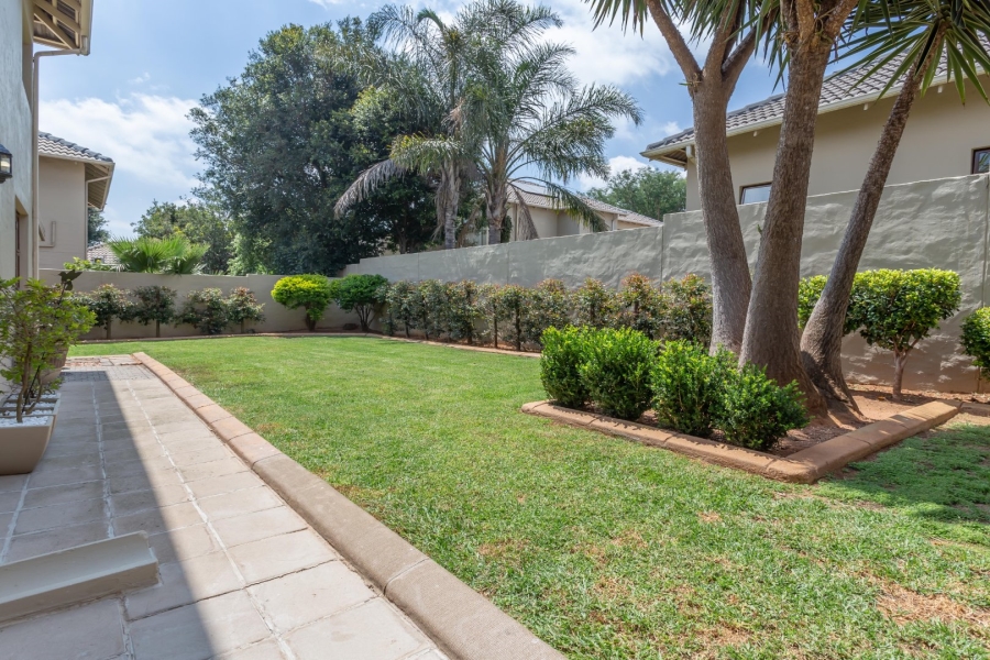 3 Bedroom Property for Sale in Honeydew Manor Gauteng