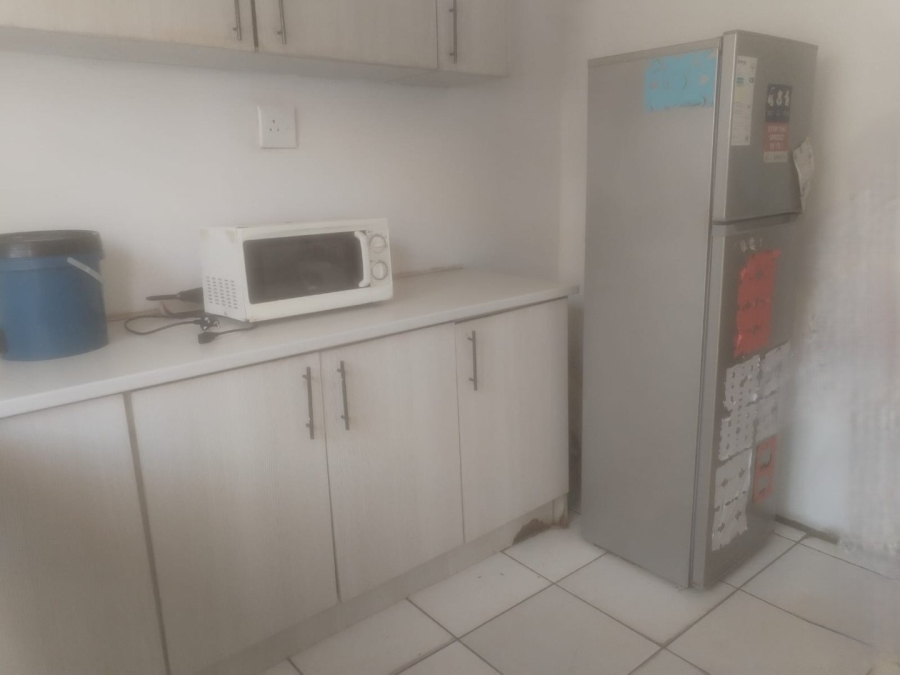 3 Bedroom Property for Sale in Vanderbijlpark CE Gauteng
