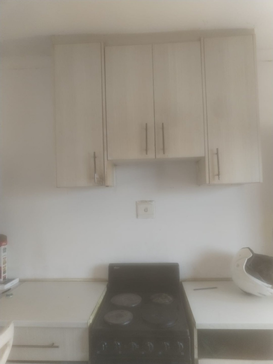 3 Bedroom Property for Sale in Vanderbijlpark CE Gauteng