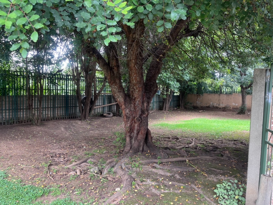 2 Bedroom Property for Sale in Birchleigh Gauteng