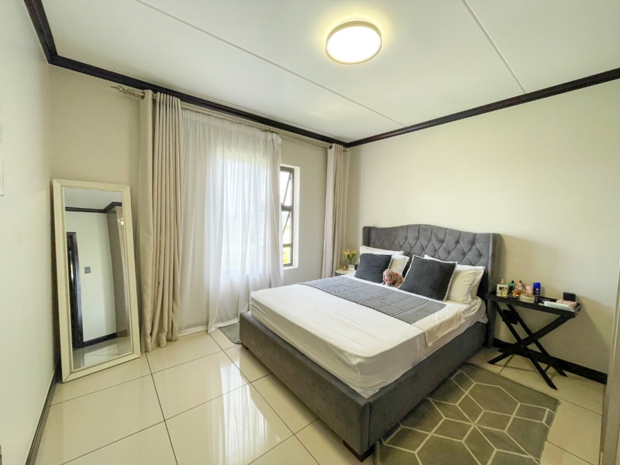 To Let 2 Bedroom Property for Rent in Blue Hills Gauteng